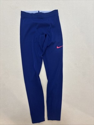 陸上競技 NIKE - nike pro elite 2019 rrosa s-l400.jpg