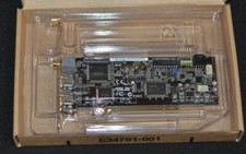 Asus Xonar HDAV1.3 7.1 canali 24 bit 192Khz scheda audio PCI
