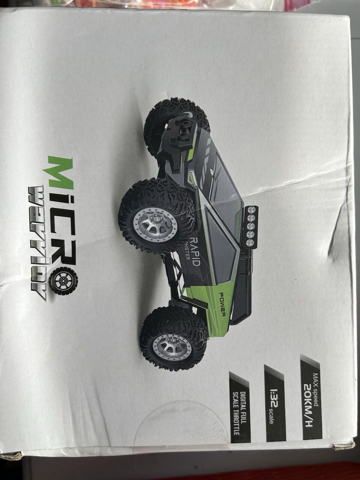 Picture 4 of 5