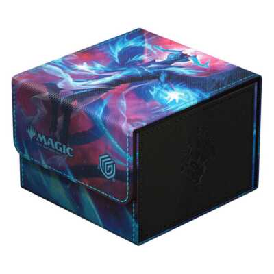 Ultimate Guard Sidewinder 133+ Xenoskin Magic: The Gathering ''Tarkir: Dragonstor
