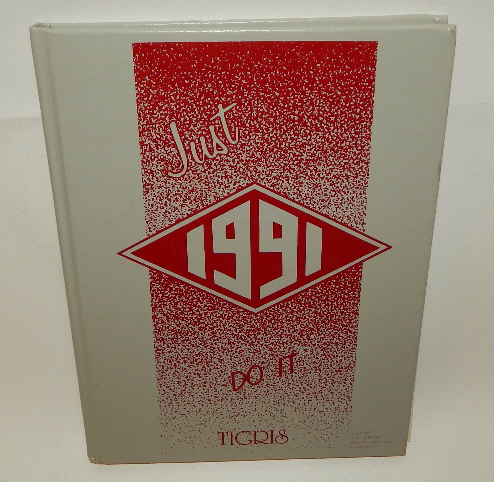 Crothersville Indiana 1991 Community & High School Yearbook eBay