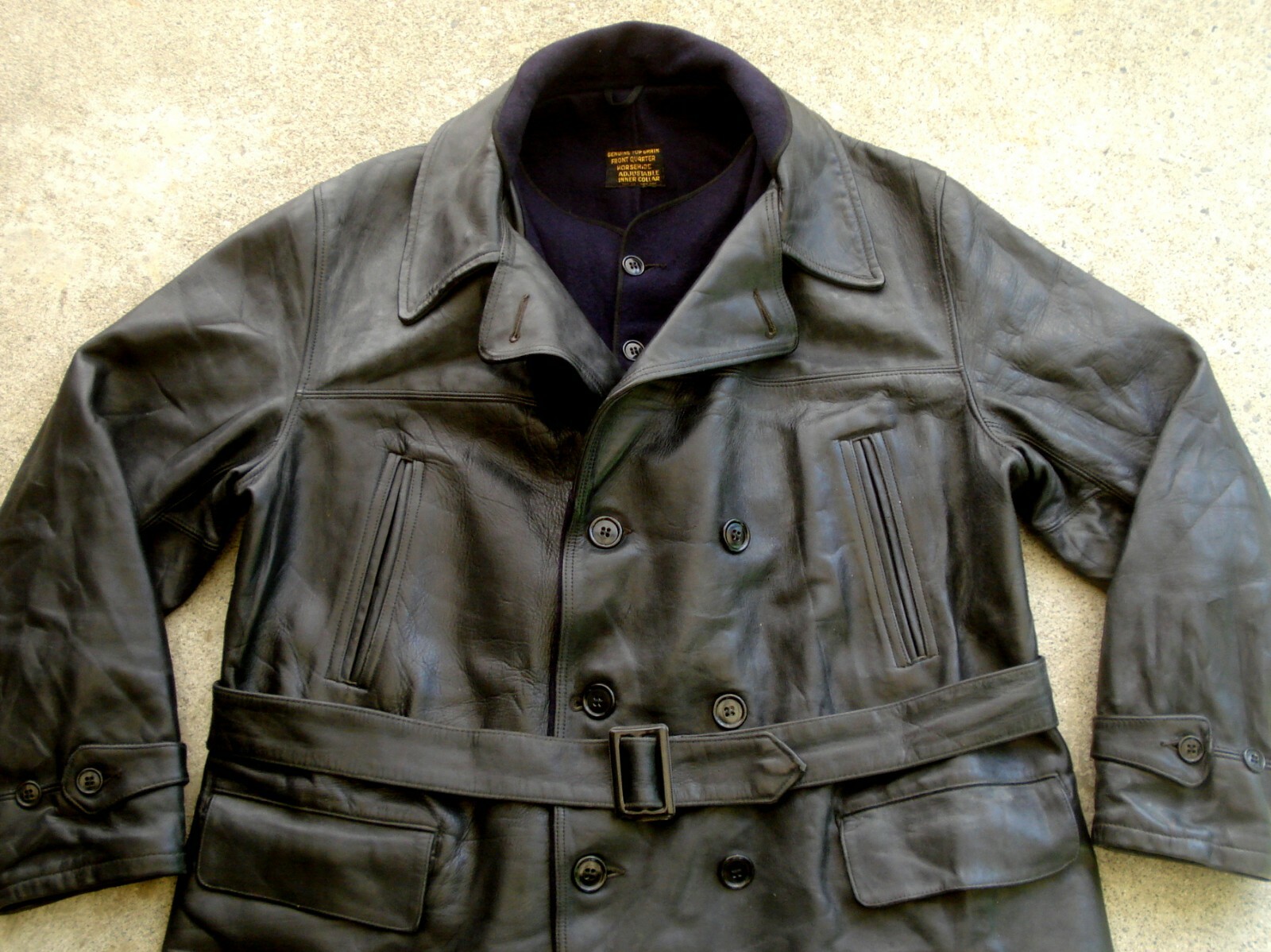 s-l1600.jpg