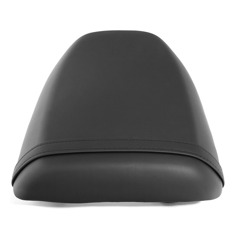 Rear Passenger Seat Cushion Fit For Kawasaki Ninja ZX9R 1994-1997