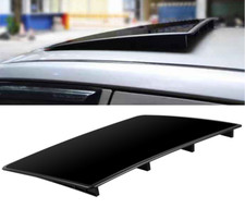 Universal Car Sunroof Cover Imitation Diy Fashion Decoration Sheild