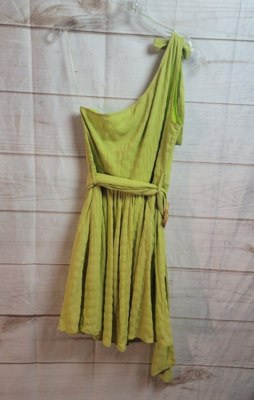 margarita green dress Margaret Floral Midi Dress Green | Occasion Dress in Sizes XXS–6X main image 0