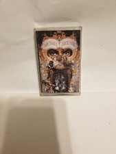 Vintage Music Rock/Rap/Soul/Blues on Cassette Tape II/CDs
