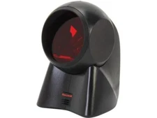 Honeywell MK7120-31A38 Orbit Omnidirectional Barcode Scanner w/ USB/RS232 Cable