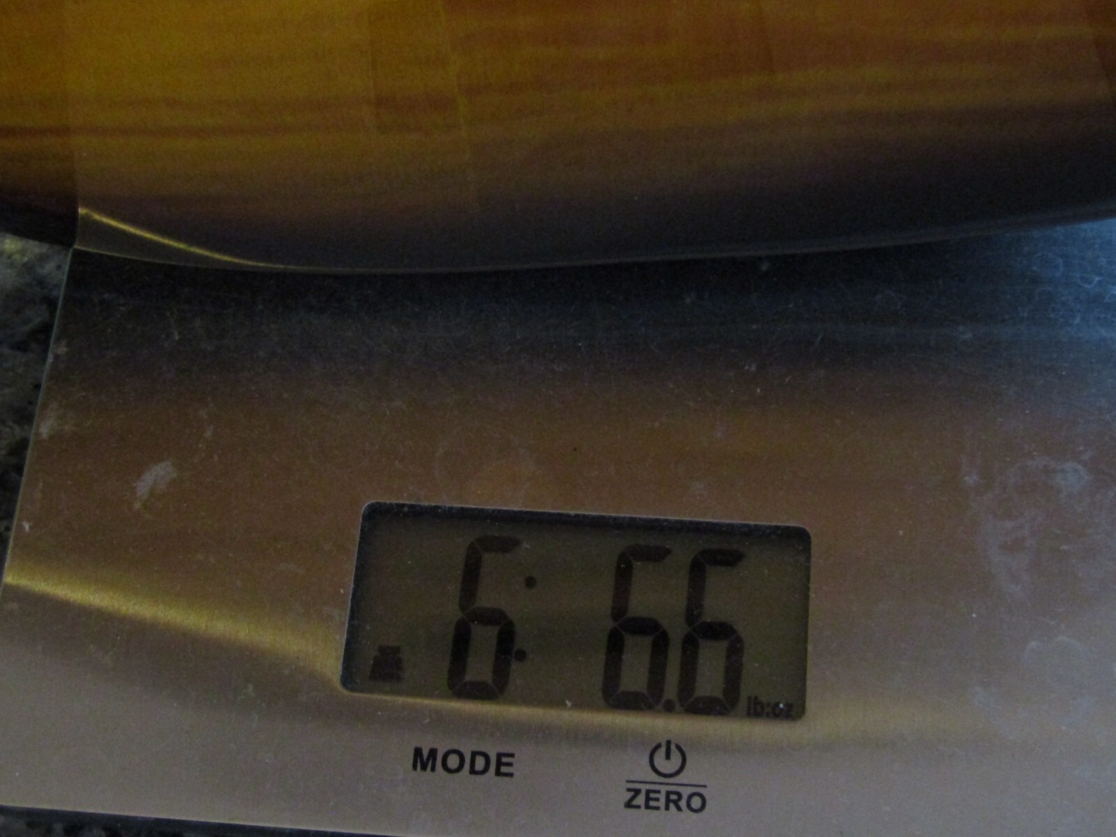 Picture 7 of 8