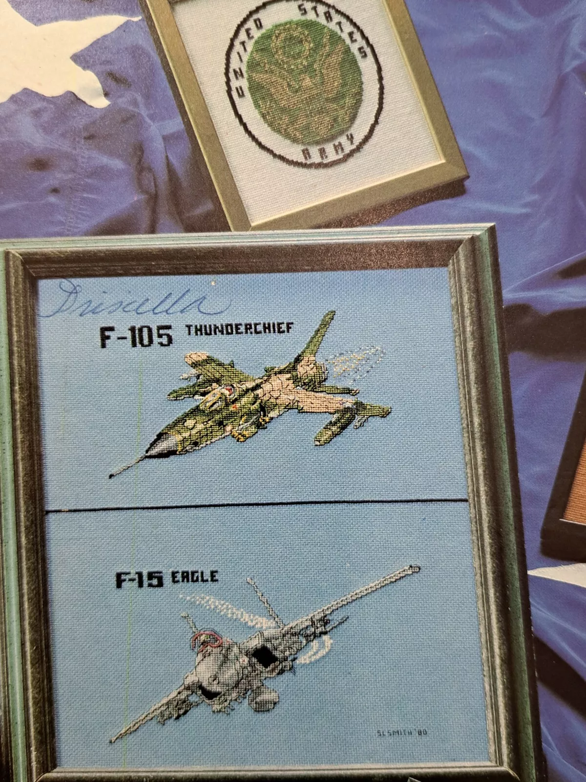 Picture 5 of 12