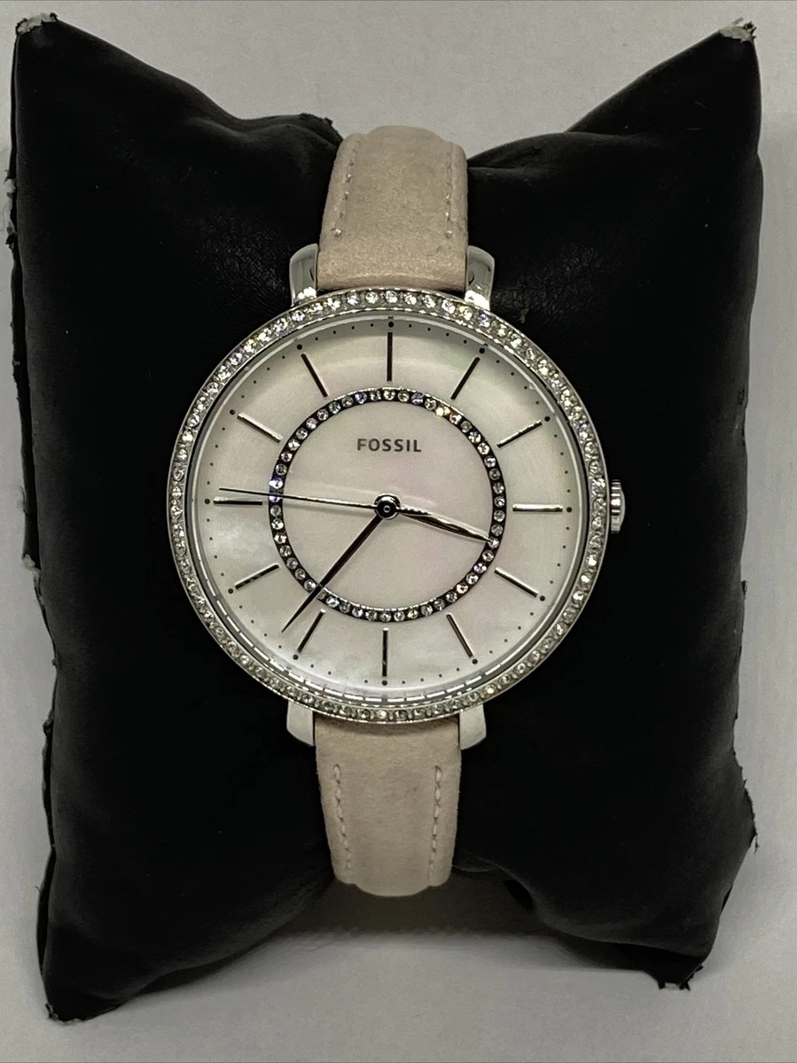 Fossil es4451 hotsell