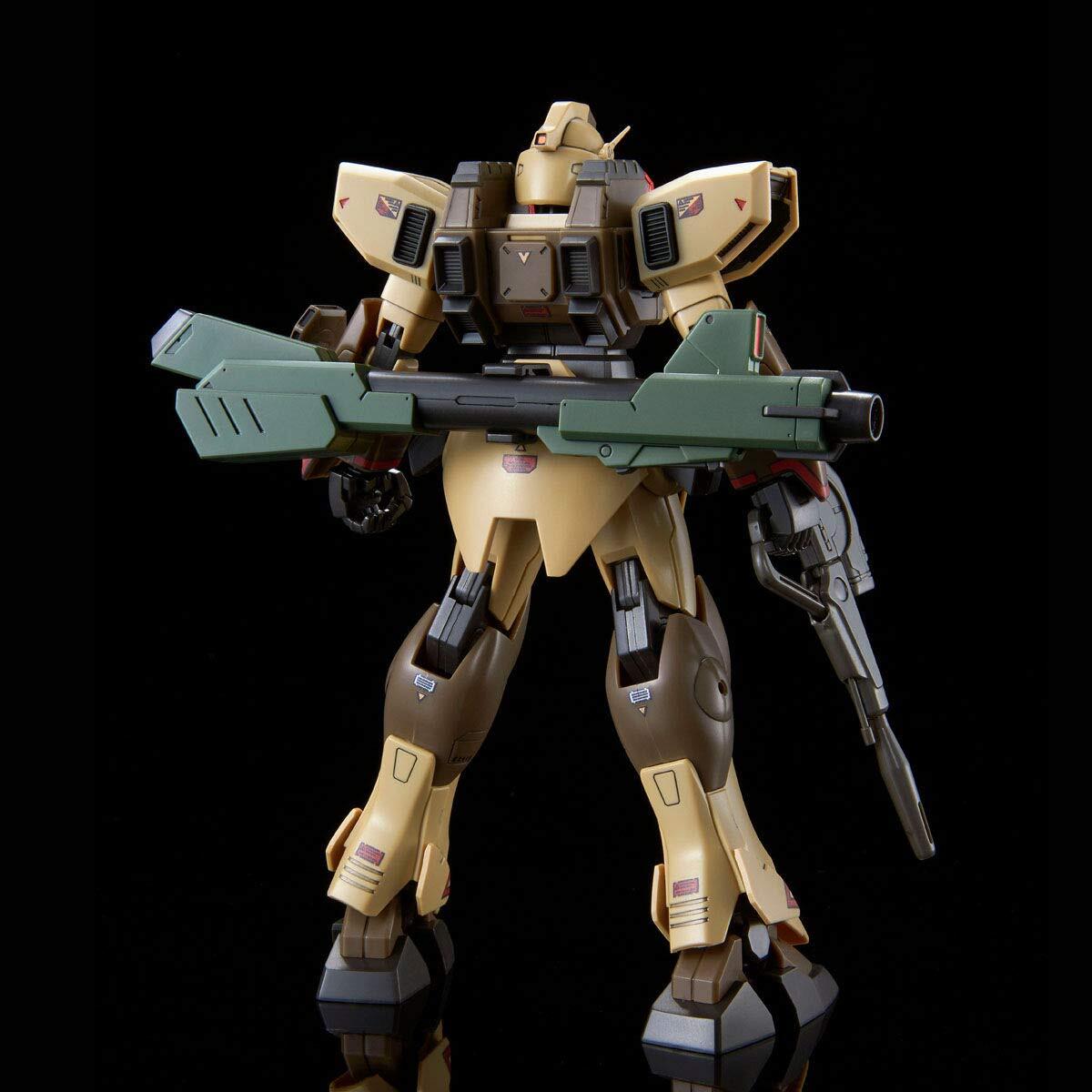 BANDAIMG1/100PROVIDENCEGUNDAMプレミアムエディション BANDAIMG1/100PROVIDENCEGUNDAMプレミアムエディション Bandai