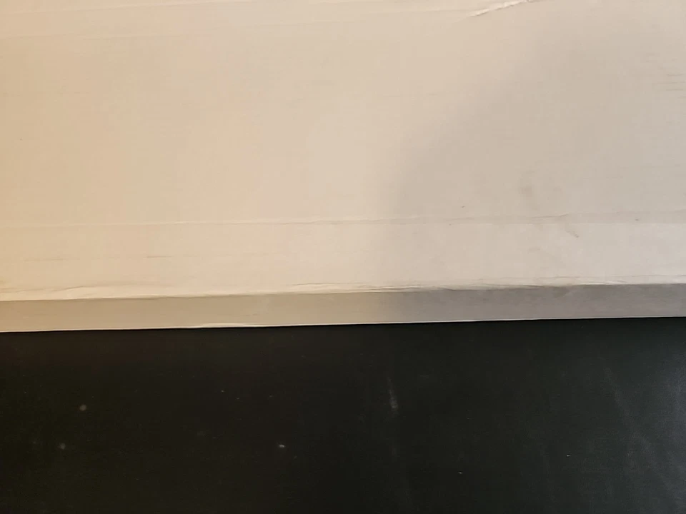 DUMAS #1268 JENNY LEE HARBOR REMOLCADOR Kit de barco de madera escala 1:32 Foto 4 de 4