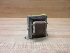 Stancor A-8106 Transformer A8106