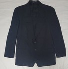 Picture 2 of 18