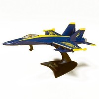 Tailwinds Blue Angel on sale Tailwinds Blue Angel on sale