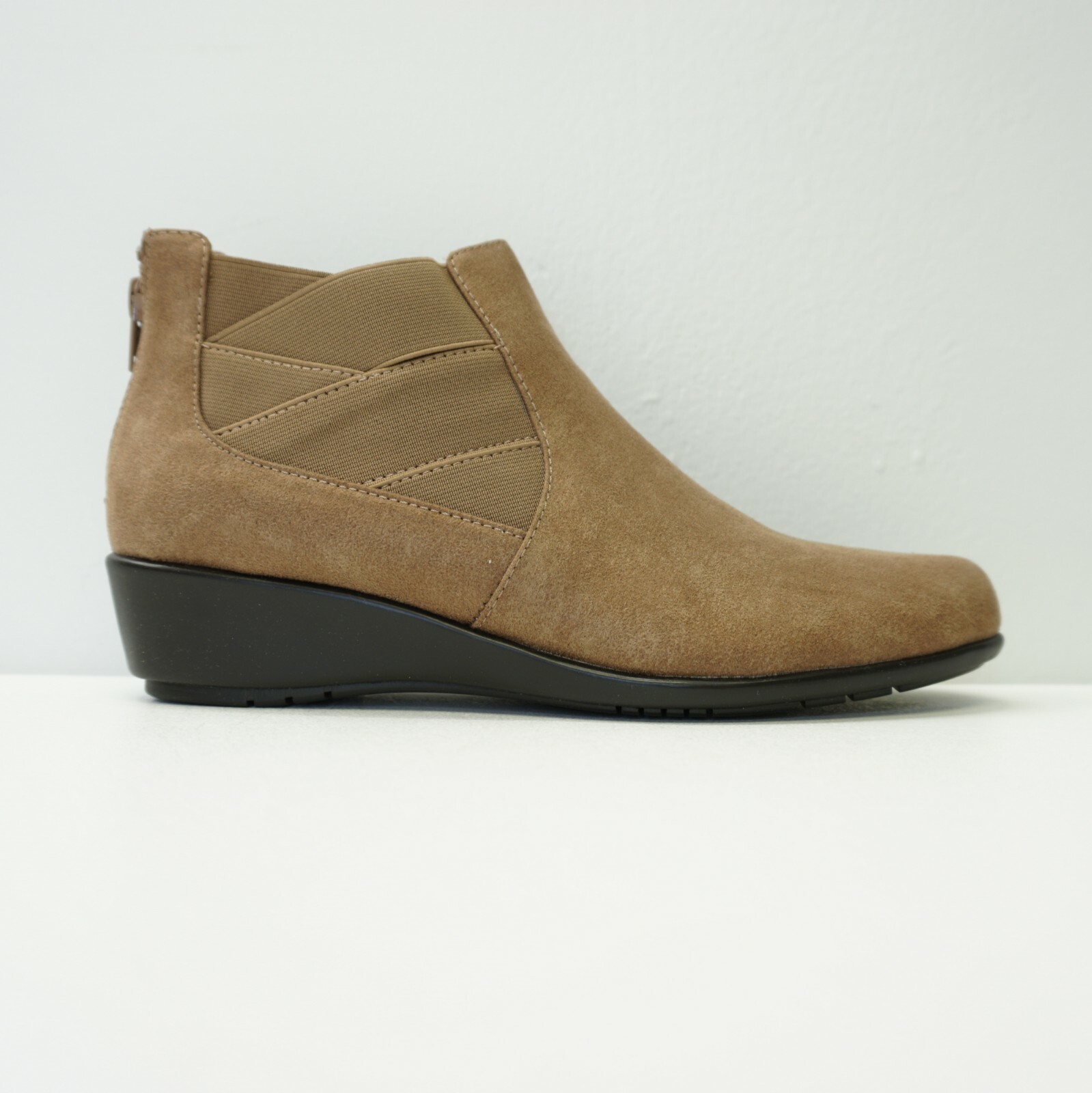 aerosoles better luck