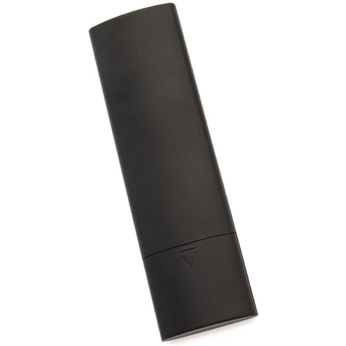 Infrared TV Remote replacement for Apple TV 2 3 Mac, iPod or iPhone (MC377LL/A) - Picture 6 of 6