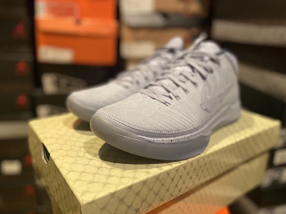 Kobe ad on sale mid detached