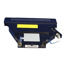 Xerox WC7132 ROS Assembly 062K16370, 062K16371, 062K16372 New OEM Sealed