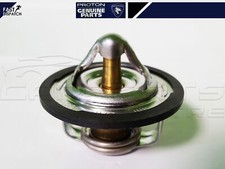 FOR PROTON GEN2 GEN 2 1.3 S4PE 1.6 S4PH ENGINE COOLING COOLANT THERMOSTAT
