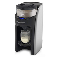 keurig formula dispenser