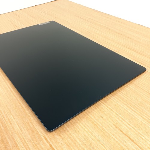 Lenovo IdeaPad 5 15IIL05 15ARE05 15ITL05 LCD Back Cover AM1K7000430 Dark Blue - Afbeelding 11 van 16