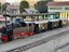 Bild 2 von 24