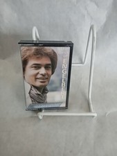 The Best of Engelbert Vol. 1 - Compact Audio Cassette Tape Musicassette w/ Case
