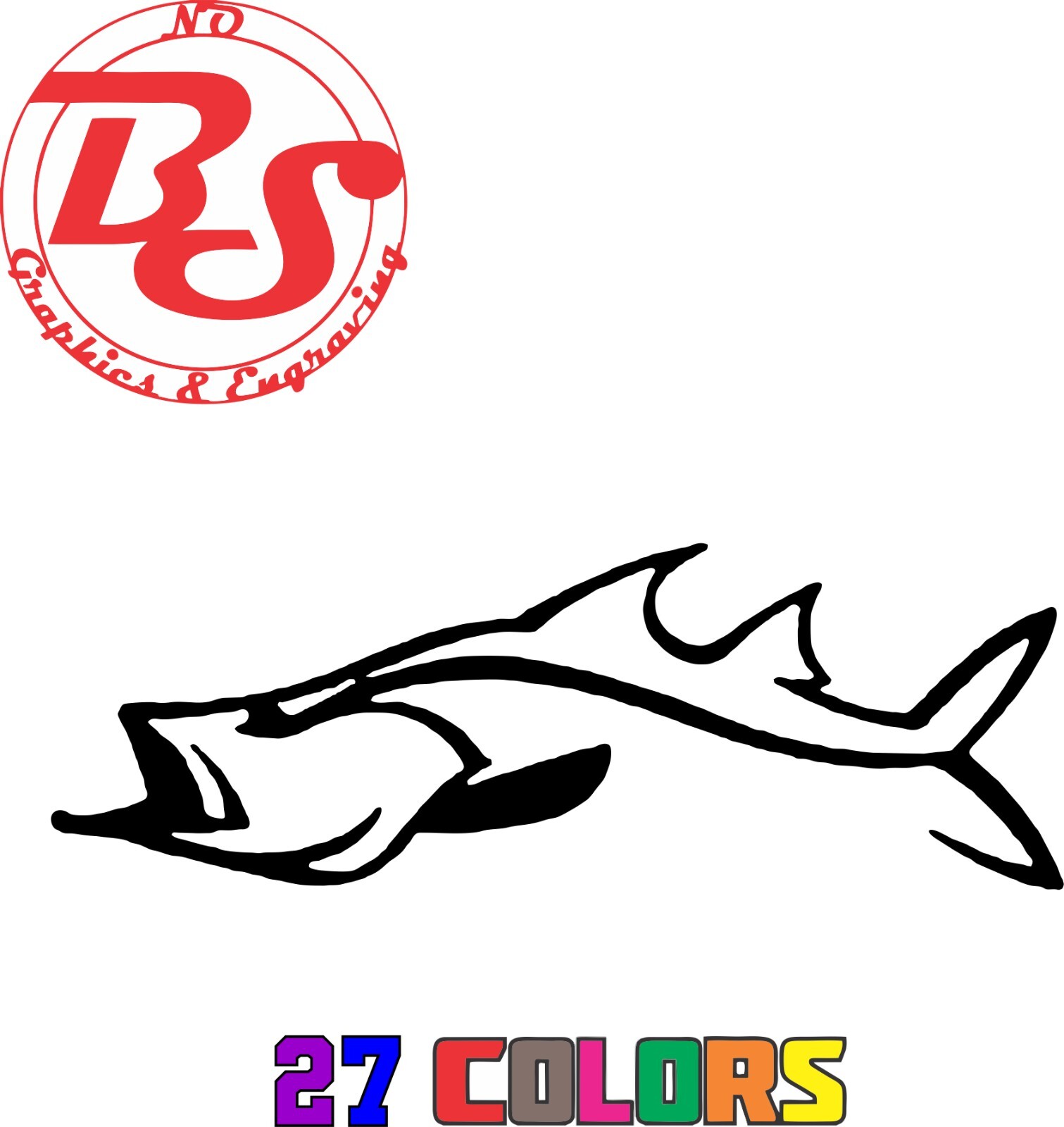 Foto 21 di 25