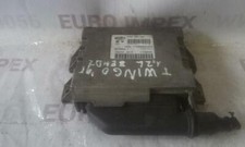 Moteur Renault R30