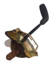 Jeep Cherokee XJ 84-01 Transfer Case Shift Shifter 4x4 231 Gear Selector