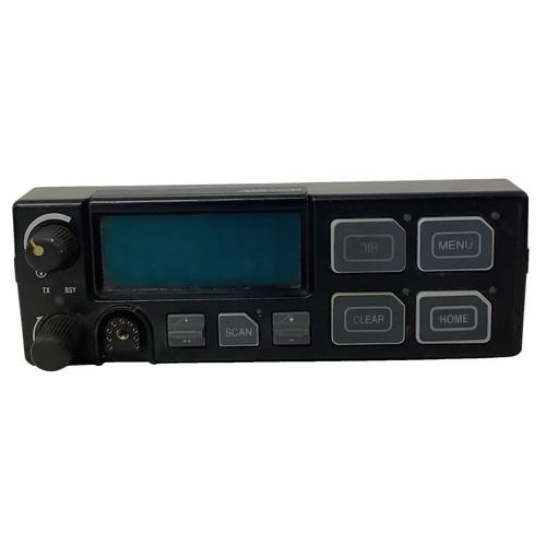 Mizuho pico MX-3.5S 3.5MHZ Band SSB/CW ham radio | eBay