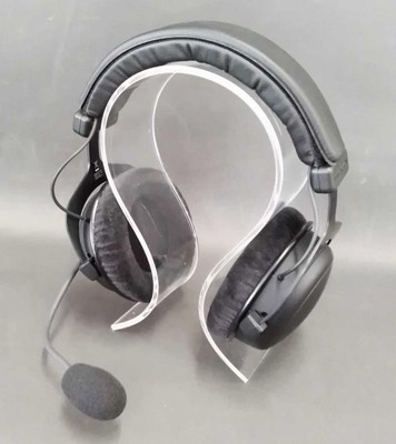 Beyerdynamic Mmx300 Headset _41840 | eBay