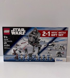 Lego 66775 | eBay
