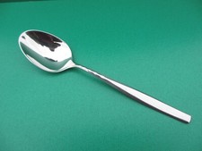 WMF Besteck London Cromargan 1 Löffel Suppenlöffel Tafellöffel 19,7cm