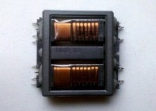 NMB0005 NMB005 inverter transformer for sharp RDENC2266TPZ LCD