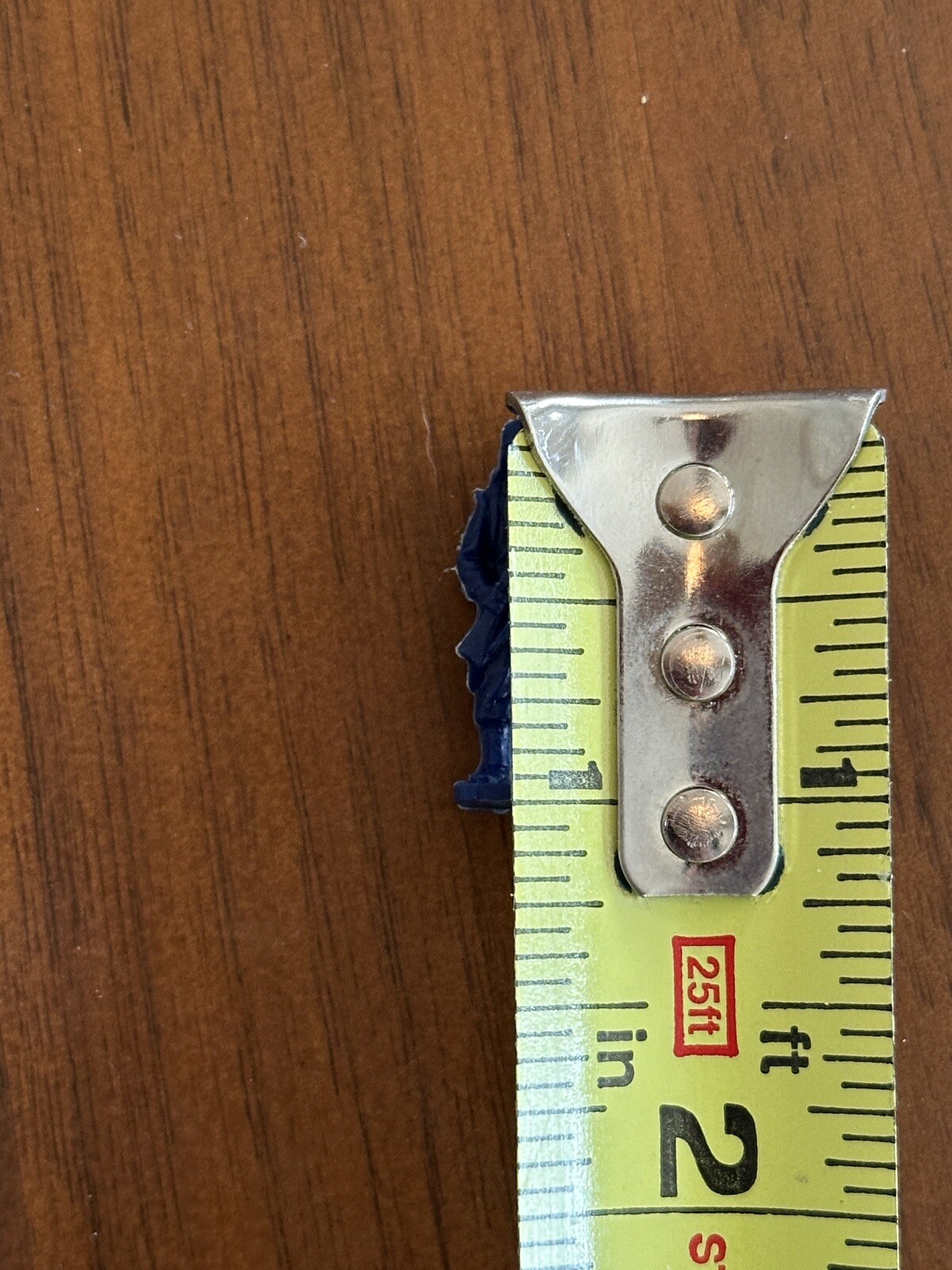 Picture 4 of 4