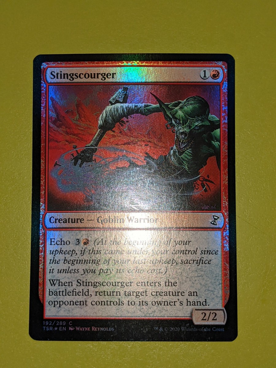 MTG 忘却石　マスターピース　foil MTG 忘却石 Oblivion Stone マスターピース foil MPS