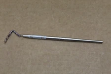 American Eagle Instruments  Dental AEP12B Periodontal Probe