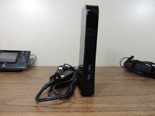 Toshiba dynadock U3.0 universal USB docking station