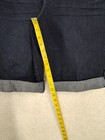 Foto 10 di 19