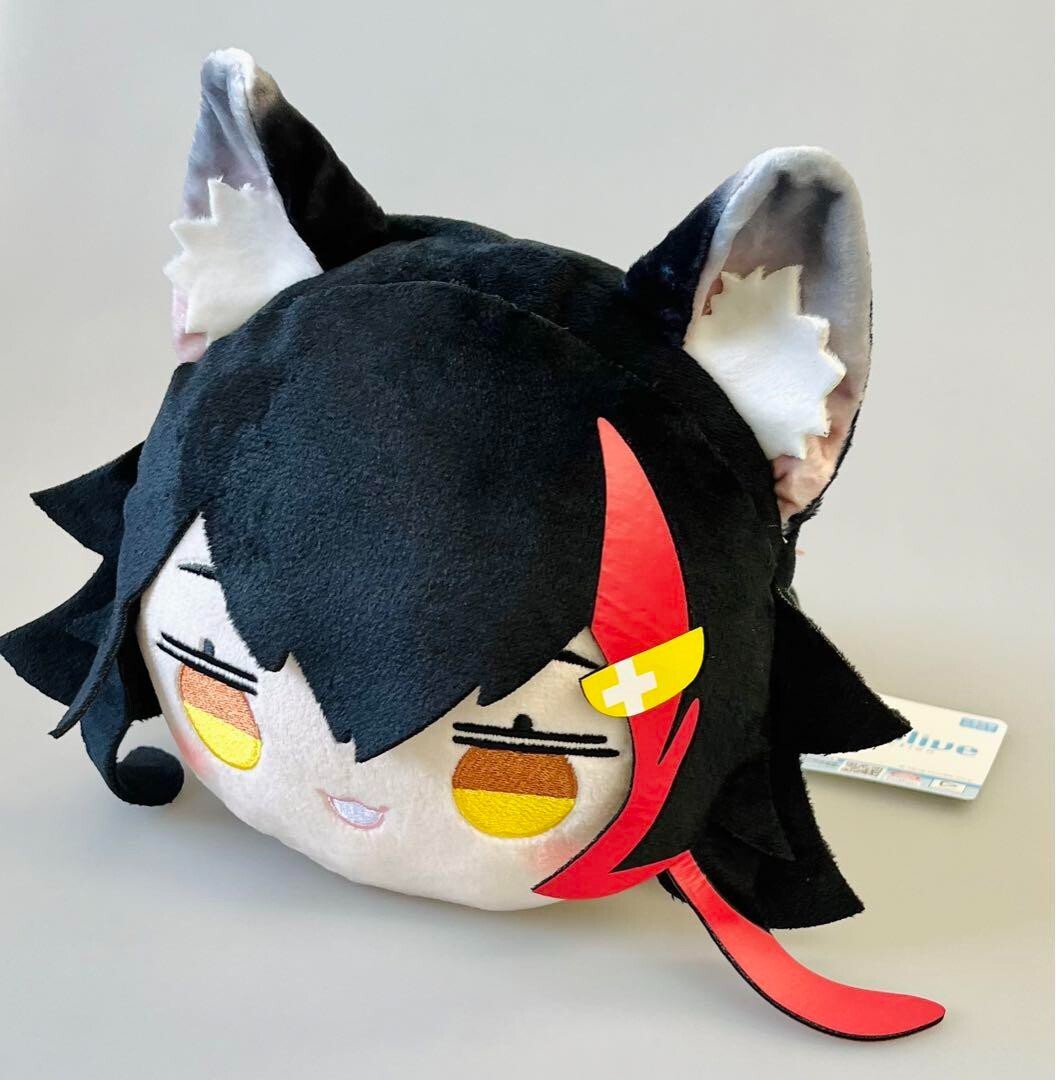 ぬいぐるみ miori prize_thumb_1_20250723_051557_