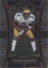 2023 Panini Select Draft Picks Charles Woodson #83