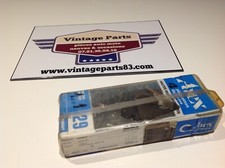 Plaquette de frein Talbot HORIZON