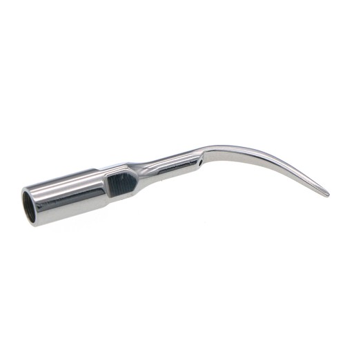 Escalador ultrasónico dental para pájaros carpinteros G1 P3 G4 P1 pieza de mano LED HW-5L - Imagen 60 de 79
