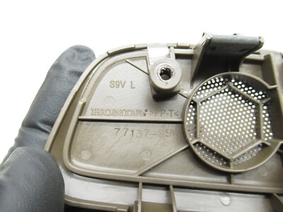 え。 Porter-Yoshida & Co. Tanker Shoulder Bag 622-77137-10 | OVERKILL