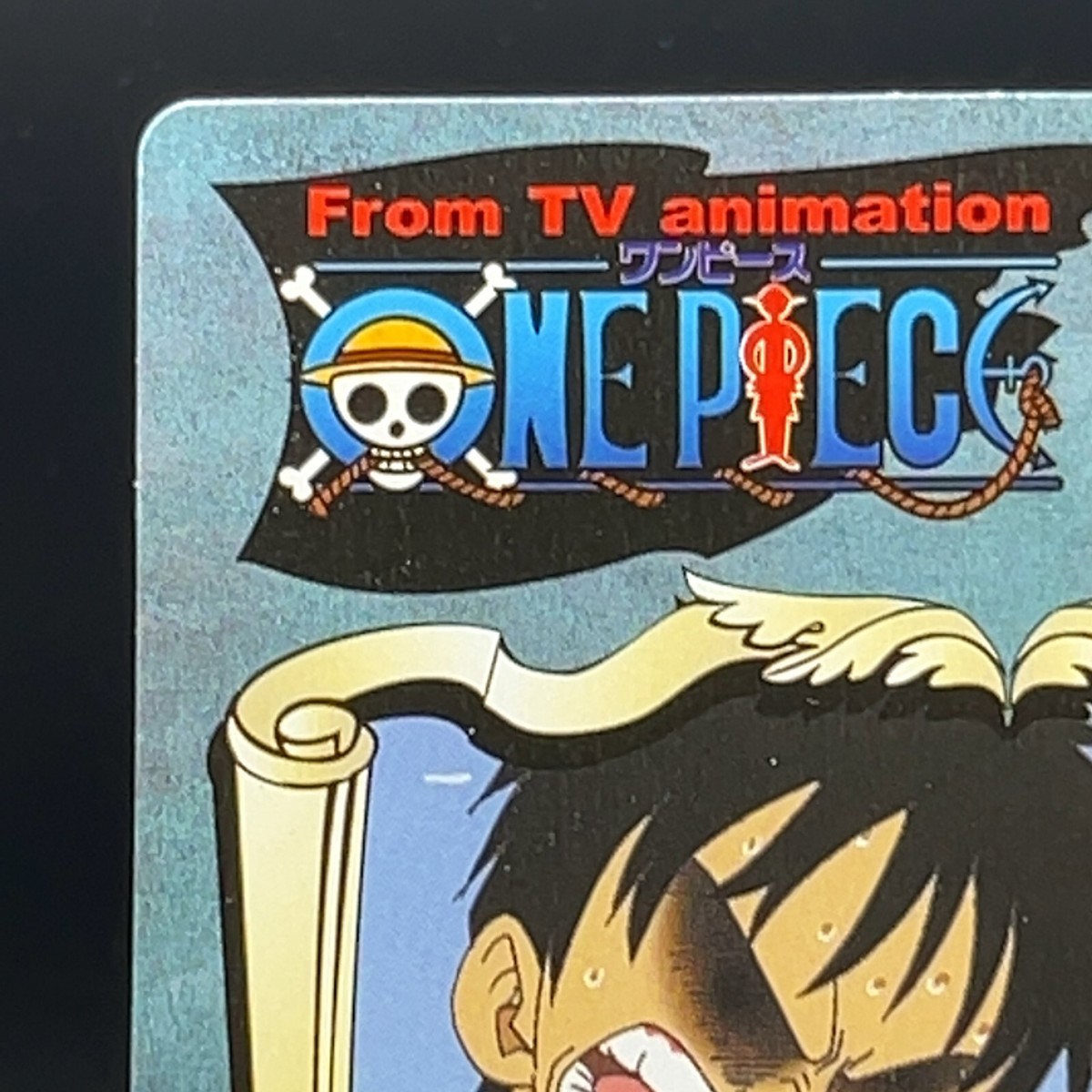 ONE PIECE - パンダパパ ONE PIECE Comic Vol. 103 Eiichiro OdaJapan New Jump Manga