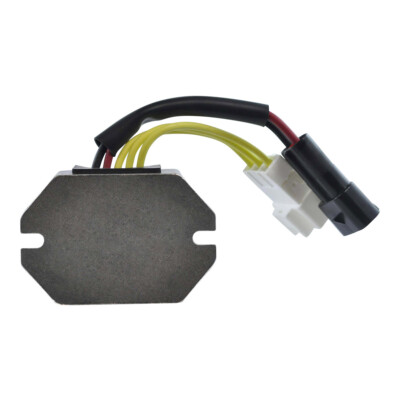RMStator Voltage Regulator For 2016 Arctic Cat ZR 9000 Limited EFI L/C RM30359