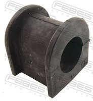 Febest TSB-GGN50F Stabilisatorlager 30Mm Vorne FüR Toyota