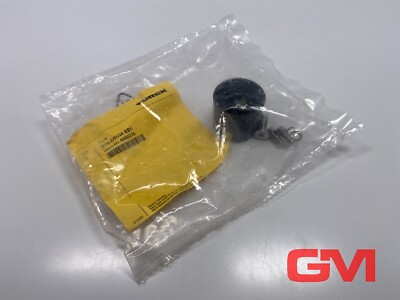 Turck Betätigungsset 6900225 actuation set BTS-DSU35-EB1 Zubehör Puck Set